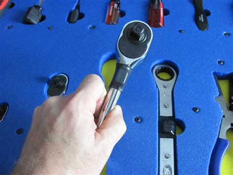 rfid tags tool tracking|rfid tags for small tools.